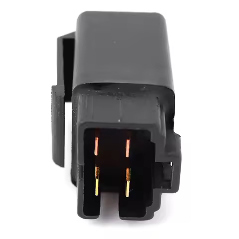 Turn signal Relay for Suzuki DL650 DL1000 V-Strom DR125 DR200 DR350 DR650 DR125SE DR200S DR200SE DR2