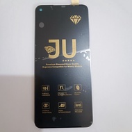 OPPO A52 LCD A92/ INCELL FULLSETOriginal