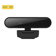 Identification Login Web Camera 1MP 720P forWin10/11 USB Computer Webcam Computer Web Camera forComp