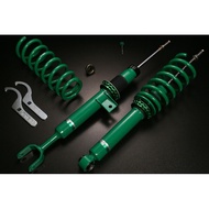 BMW 5 Series F10 2010-2017 TEIN Street Advance Z Adjustable Suspension / Coilover