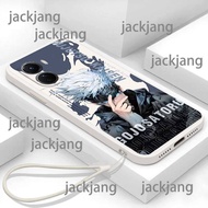 เคส VIVO Y16 Y22 V25น่ารักและเคสโทรศัพท์สุดเท่ห์