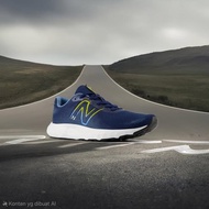 N b seri 420 V.3 original BNIB running men ME420RN3