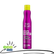 Bed Head 俏皮巨星增厚定型噴霧 311ml (平行進口) [D22-4]