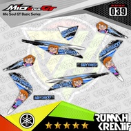 sriping variasi mio soul gt striping decal variasi mio soul gt rk-a - 039