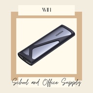 UGREEN M.2 NVMe/M.2 SATA SSD Enclosure(10Gbps) (CM400/90264)