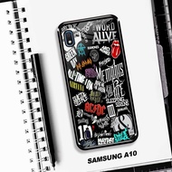LAB Casing Samsung A10 Terbaru [3] - Case Hp Samsung A10 - Casing Hp Samsung A10 - Softcase Hp Samsu