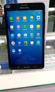 galaxy TAB A6