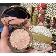 Highlight ever Glow Couture Lu.mini.zer 6g Highlighter