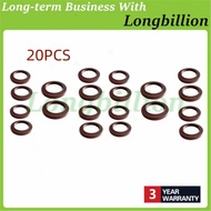 MK038A22 TF70SC TF72SC Auto Transmission Front Oil Seal TF72 TF70 for Peugeot 2008 3008 4008 5008 Ci