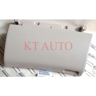 *ORIGINAL TOYOTA TGN40 INNOVA 2005-2008 DASHBOARD TOP COVER/ ATAS DASHBOARD PENUTUP 55440-0K030-AO