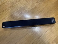 eBox Bluetooth Speaker (aux input & radio) 藍牙喇叭 / aux 輸入、收音機…