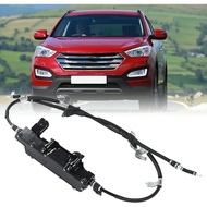 Parking Brake Assy Electronic Suits for Hyundai Santa FE 2012-2019 59700-2W600,59700-B8700,59700-2W8
