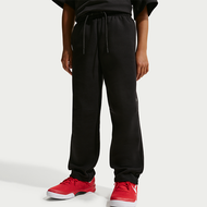 100% Authentic Nike | Quick-drying Training Long Pants Children NIKE IF4999