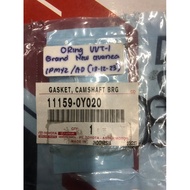 Oring VVTI Grand Avanza Xenia Rush 11159-0Y020