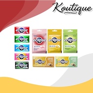 Eclipse Korea Mars Sugar Free Candy