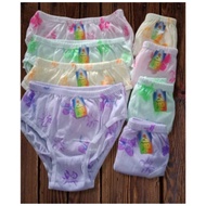 12pcs (1 dozen) Women's Patterned Panties, 1 dozen women's panties 1 dozen women's panties, 1 dozen 