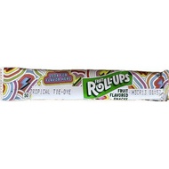 fruit roll-ups ของแท้100%นำเข้าจากอเมริกา