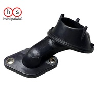 Oil Pump  Inlet Tube Part Number 06L115251E for  A4L A6L    Models