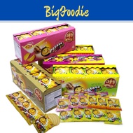 [BFD] Win2 Win Win Potato Crisp 20gm x 30pkt