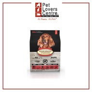 Oven-Baked Tradition Adult Lamb 12.5lbs/5.67kg