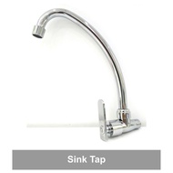 1/2" Faucet Tool Home Bath Home Sink Bathroom Sink Sink Water Tap Faucet Bathroom Accessories Home B