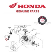 Ring Seal ( 16472-KPC-D50 ) RS150R V1 V2 V3, RS-X V1 V2, CBR150R, ADV 150, Beat, PCX & Vario 150