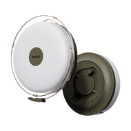 Nextool Milky Way Camping Lamp UrOwn Adventure