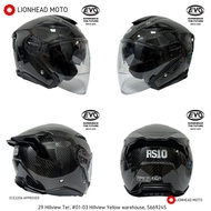 EVO RS10 AND RS9 MOTORCYCLE HELMET SUNVISOR ECE2206 ECE2205 PSB APPROVED SG SELLER