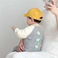 Autumn outfits for boys, Jacket +fall clothes for children, Casual outerwear for babies