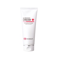 (Treatment) AC Infusion Cream (210 ml) MERIKIT