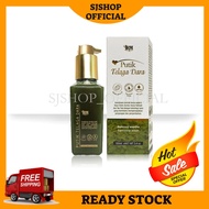 [READY STOCK] ORIGINAL HQ PUTIK TELAGA DARA JAMU RATU MALAYA (JRM) | SJSHOP