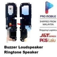 Huawei Nova Plus Nova Lite 2Lite 2Plus 2i 3 3e 3i 4 4e 5 5t 7 7i 7 se 7se Buzzer Loudspeaker