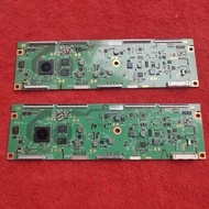 T con Tcon Ticon board LG OLED tvLOGIC 55EG910 T - 55EG910T