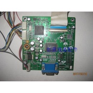 FZ780-FB GM2121 PM023XN2 62C6-1023-9012 Drive Board