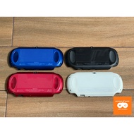 Outer Case for PS VITA 1000 Game Console