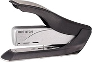 Bostitch Office Heavy-Duty Stapler, 2-1/2", Silver