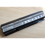 Laptop Battery For MSI GE60 GE70 Series CR41 CX61 CR70 BTY-S14/S15 GE60 GE70 GP60 MS-16GA/GC/GD/GH/G