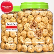 Extra Large Top-grade Fig Dried Fruits