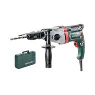 Impact Drill 13Mm Sbe780-2 600781850 Metabo 10109198 Afyz