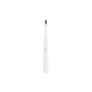 realme N1 Sonic Electronic Toothbrush 800mAh Electric Toothbrush