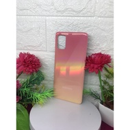 BACK CASING SAMSUNG A515 / A51