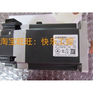 New Product Mitsubishi HF-KN43 HG-KN73J HF-KN43B KP43JW04-S6 Original Authentic