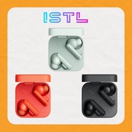 CMF By Nothing Buds 2 B179 Bluetooth Earbuds