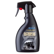Xpert 60 Interior Detailer 500ml