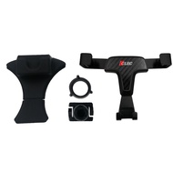 For Mercedes-Benz CLA GLA Class Car Phone Holder MB X156 C117 GLA200 GLA250 CLA180 CLA220 Air Vent C