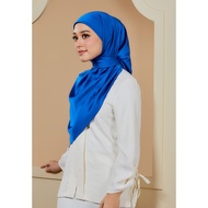 ARIANI SQUARE BASIC GRACE