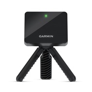 GARMIN Approach R10 Portable Golf Launch Monitor