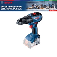 Bosch GSB 18V-50 Cordless Impact Drill Brushless Motor Screwdriver Heavy Duty 18V Li-ion Battery