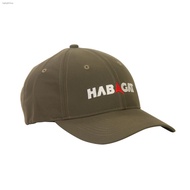 ▤HABAGAT Ordinary Classic  Cap