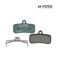 Galfer Shimano D03S D02 S Pro Compound 70g